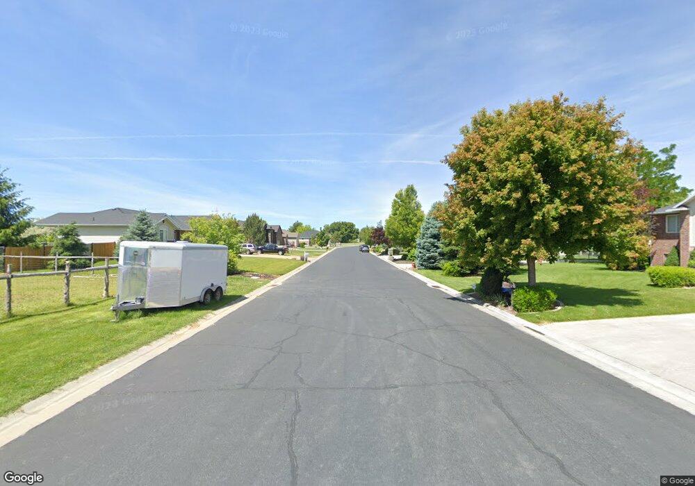 4854 W 4400 S, West Haven, UT 84401 - photo 1