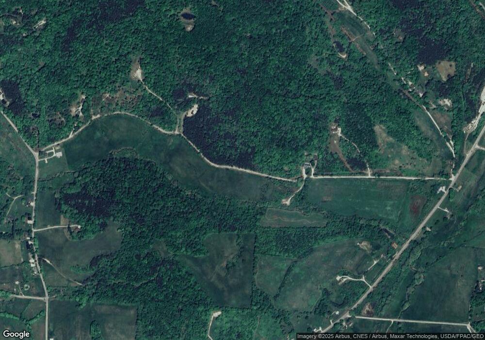 0 Inboden Rd, Logan, OH 43138 - photo 1