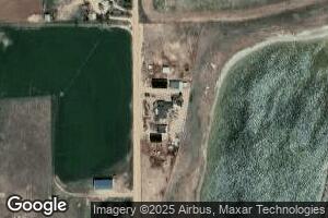 24350 County Road 57, Kersey, CO 80644