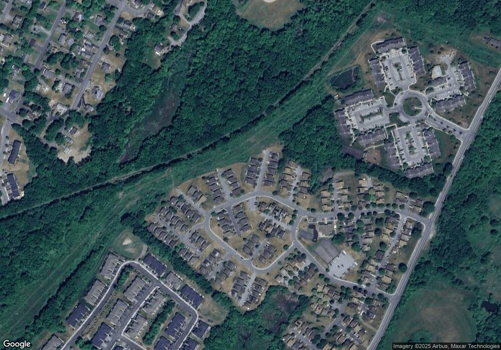 3 Abingdon Mews, Middletown, NY 10940 - photo 1