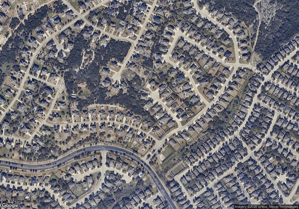 3410 Shawnee Way, San Antonio, TX 78261 - photo 1