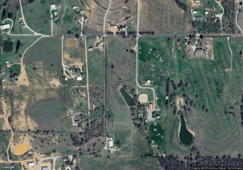 333 Sunset Trail, Millsap, TX 76066 - photo 1