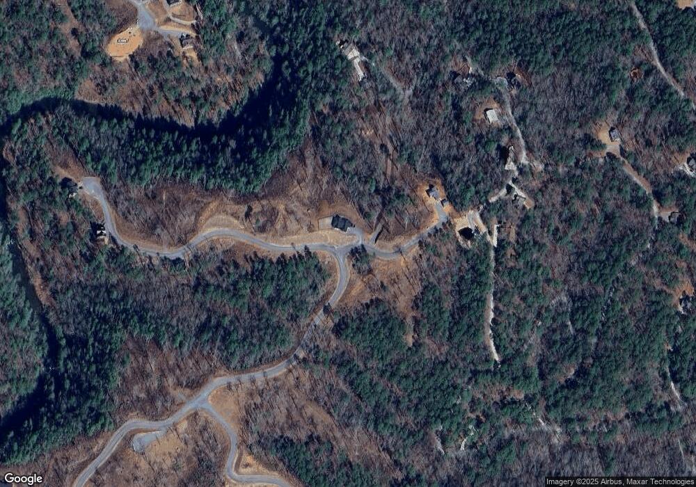 0 W Cameo Ct unit LOT 256 10079546, Ellijay, GA 30540 - photo 1