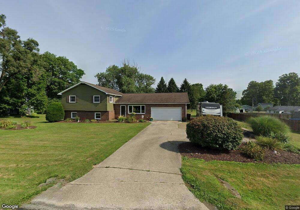 18948 Maple Ln, Saegertown, PA 16433 - photo 1