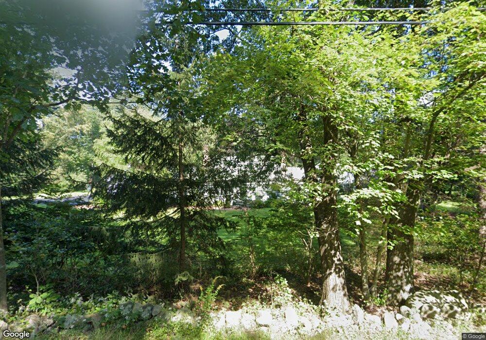 63 Lake St, Sherborn, MA 01770 - photo 1