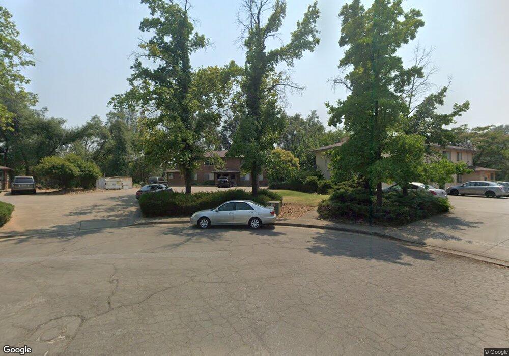 1790 Bramble Place, Redding, CA 96002 - photo 1