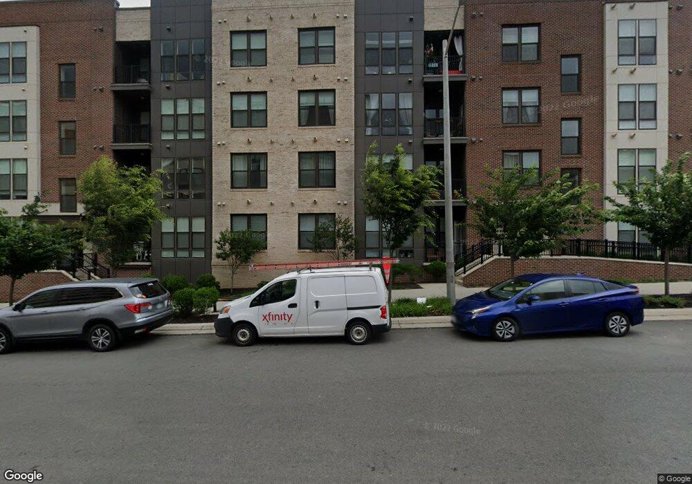 11200 Reston Station Blvd unit 2050, Reston, VA 20190 - photo 1