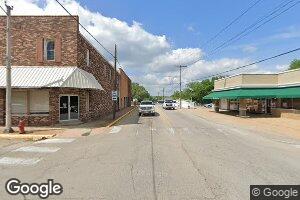 1 Off County Rd 303, Fredericktown, MO 63645