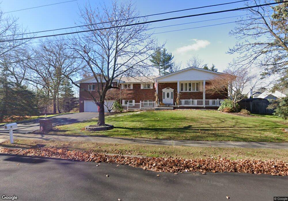 20 Sears Place, Wayne, NJ 07470 - photo 1