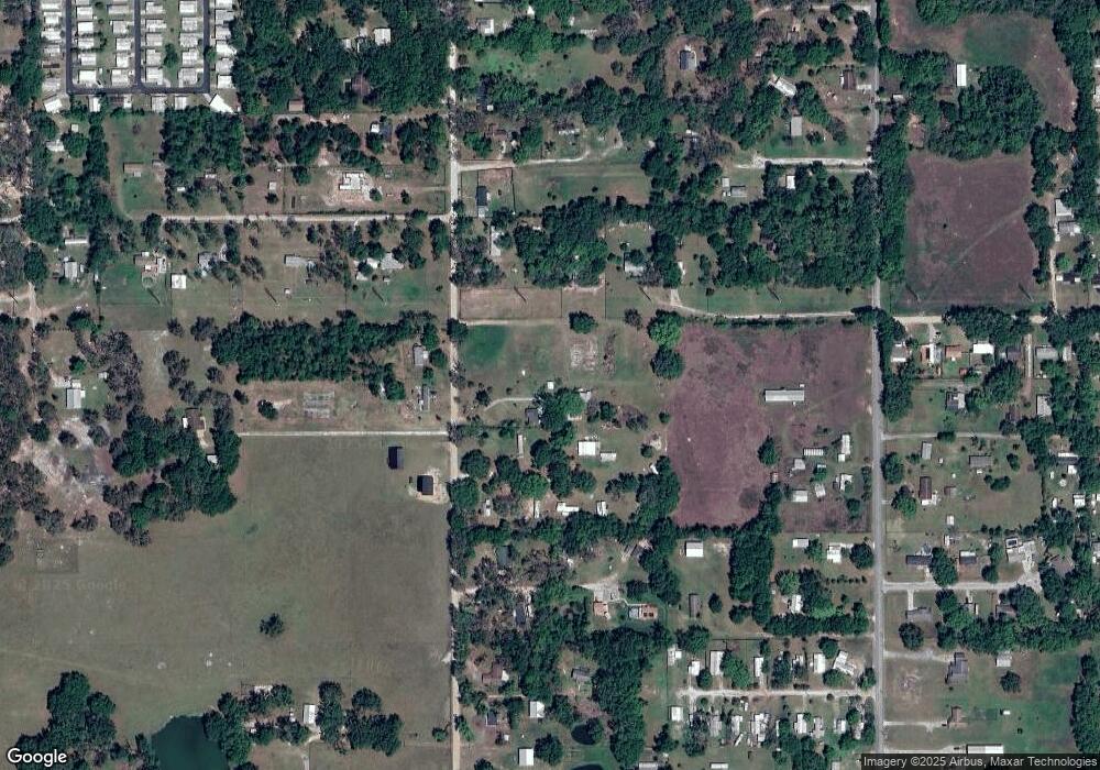 4426 Ryals Rd, Zephyrhills, FL 33541 - photo 1