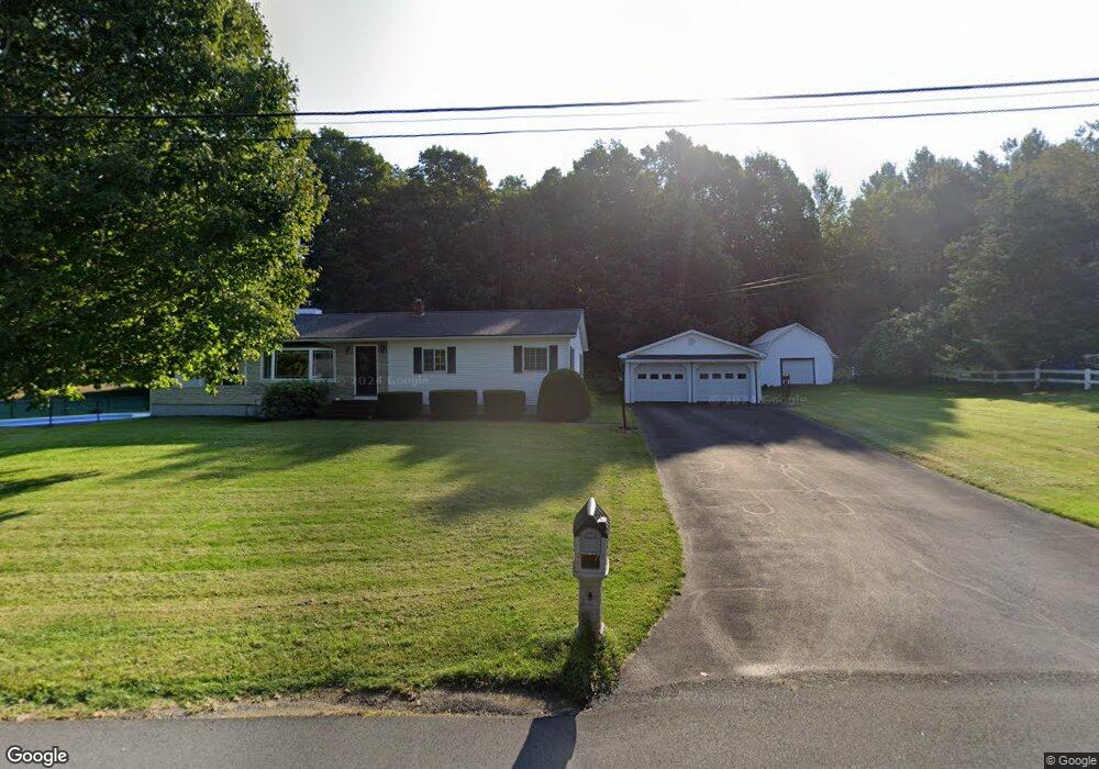 103 Louis St, Derby Line, VT 05830 - photo 1