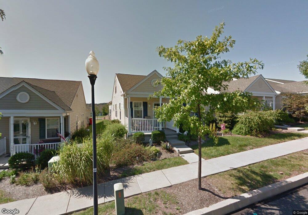 1551 Foresman Dr unit 121, Pottstown, PA 19464 - photo 1