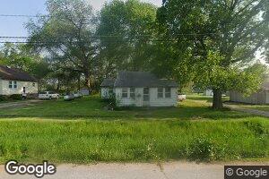 1002 5th St, Correctionville, IA 51016