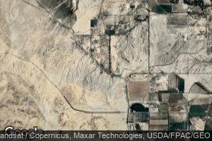 934 S Feichko Ln Unit 10, Price, UT 84501