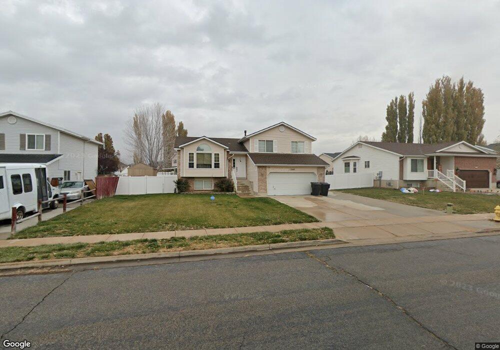 1946 N 900 W, Clearfield, UT 84015 - photo 1