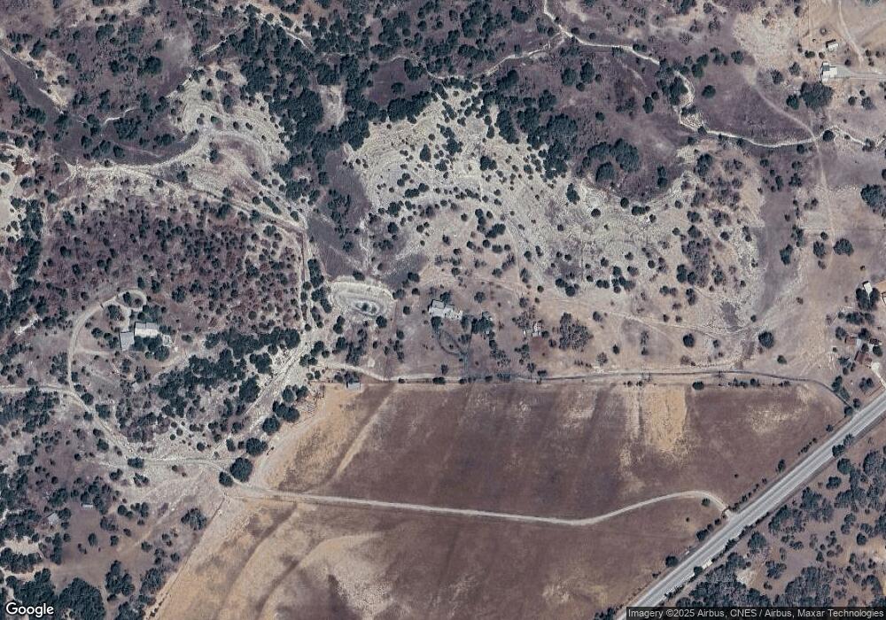 300 Whisper Creek Trail, Fredericksburg, TX 78624 - photo 1