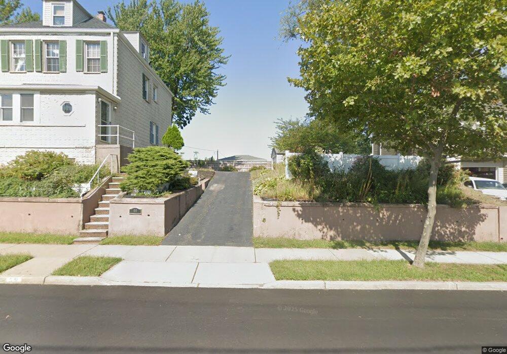 69 6th St, Wood Ridge, NJ 07075 - photo 1