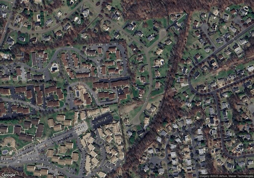 381 Richard Ct, Pomona, NY 10970 - photo 1