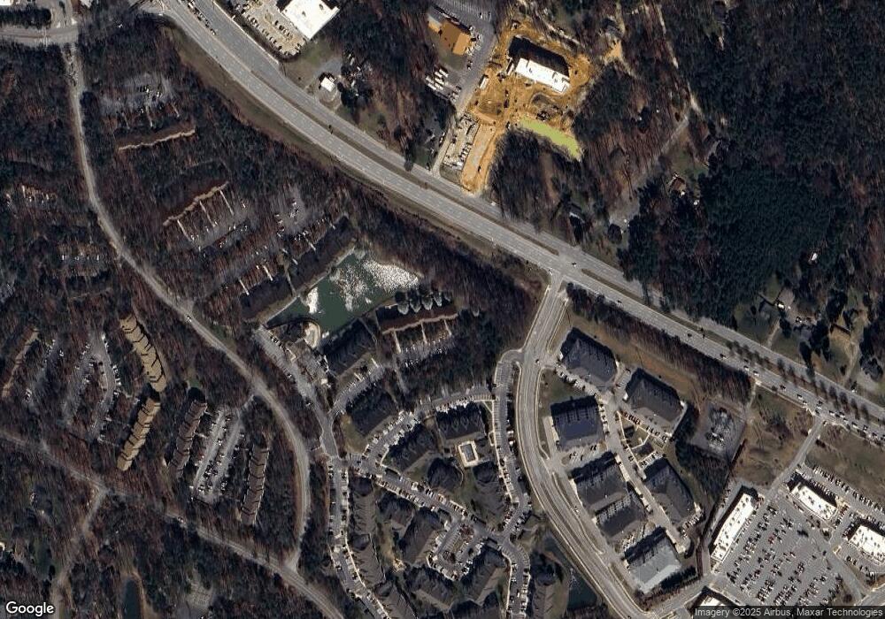 44792 Locust Ridge Ct unit 6C, California, MD 20619 - photo 1