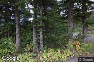 116 Piedad Rd, Haines, AK 99827