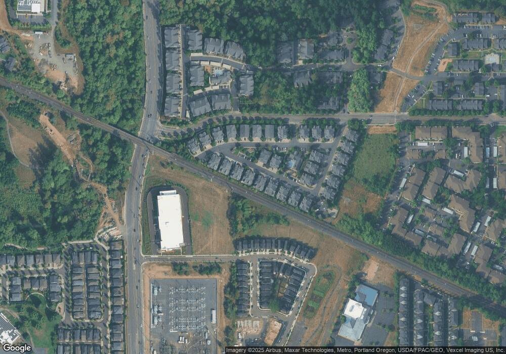 21408 NW Miriam Way, Beaverton, OR 97006 - photo 1