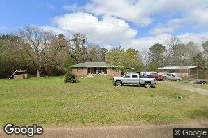 107 County Road 607, Elba, AL 36323