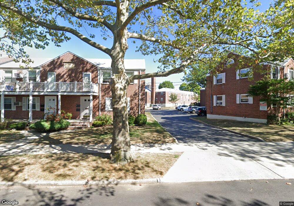 74-50 260th St unit 50A, Glen Oaks, NY 11004 - photo 1