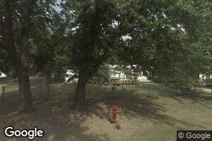 410 E Benton, Benton, KS 67017