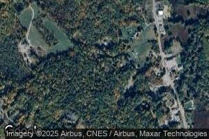 35 Ridge Berry Ln, Center Harbor, NH 03226