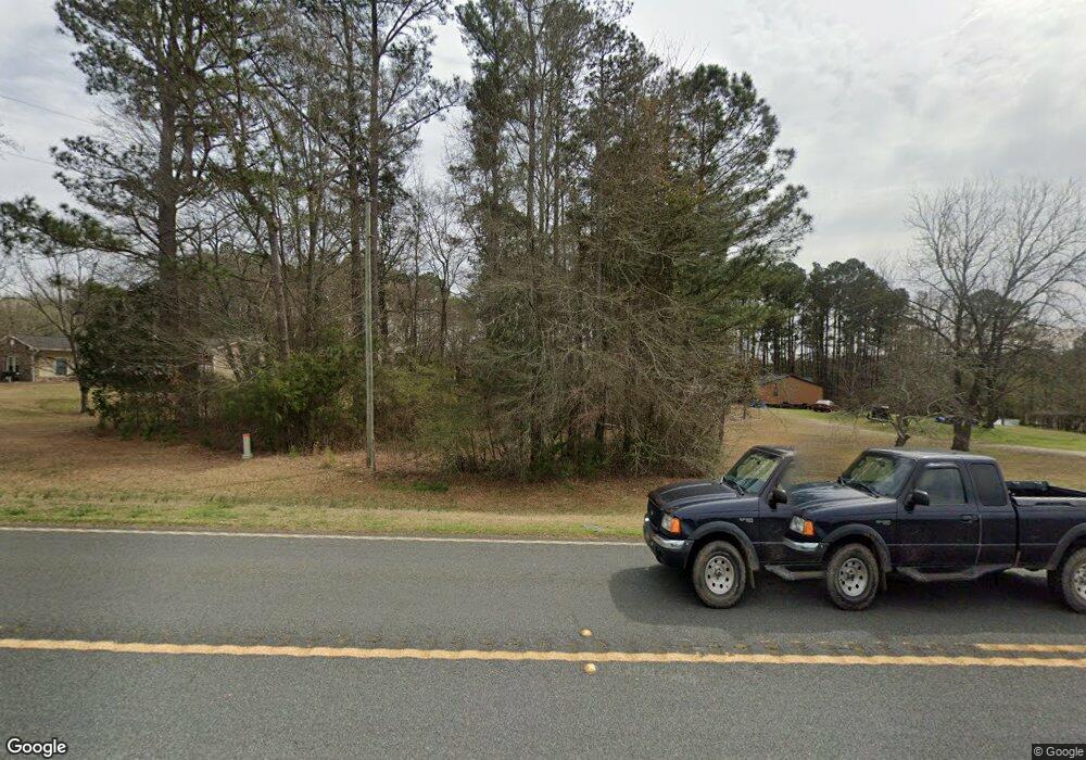 2221 Washington Hwy, Lincolnton, GA 30817 - photo 1