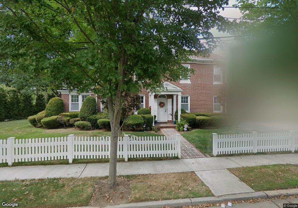 134 Cathedral Ave, Hempstead, NY 11550 - photo 1