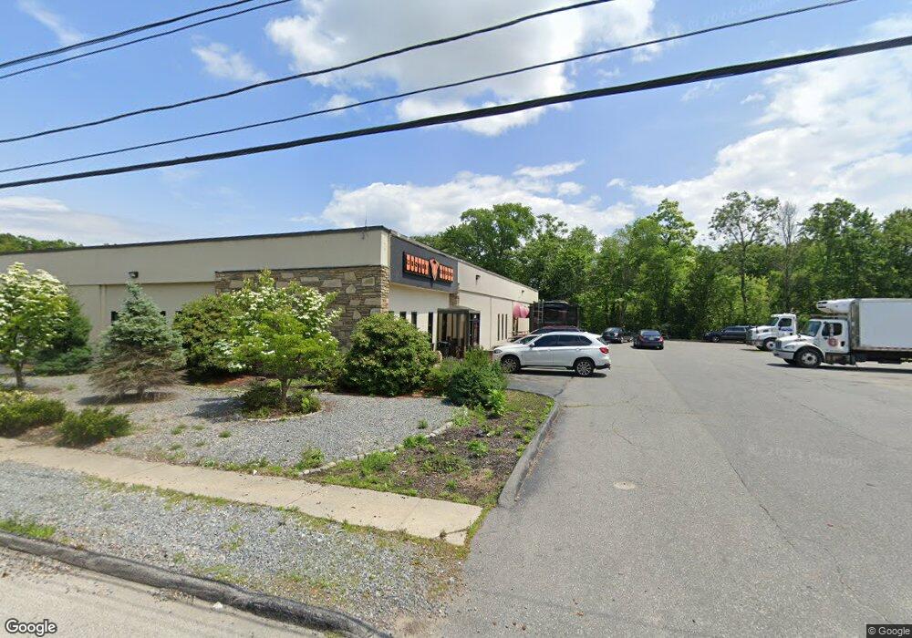 24 Jolma Rd, Worcester, MA 01604 - photo 1