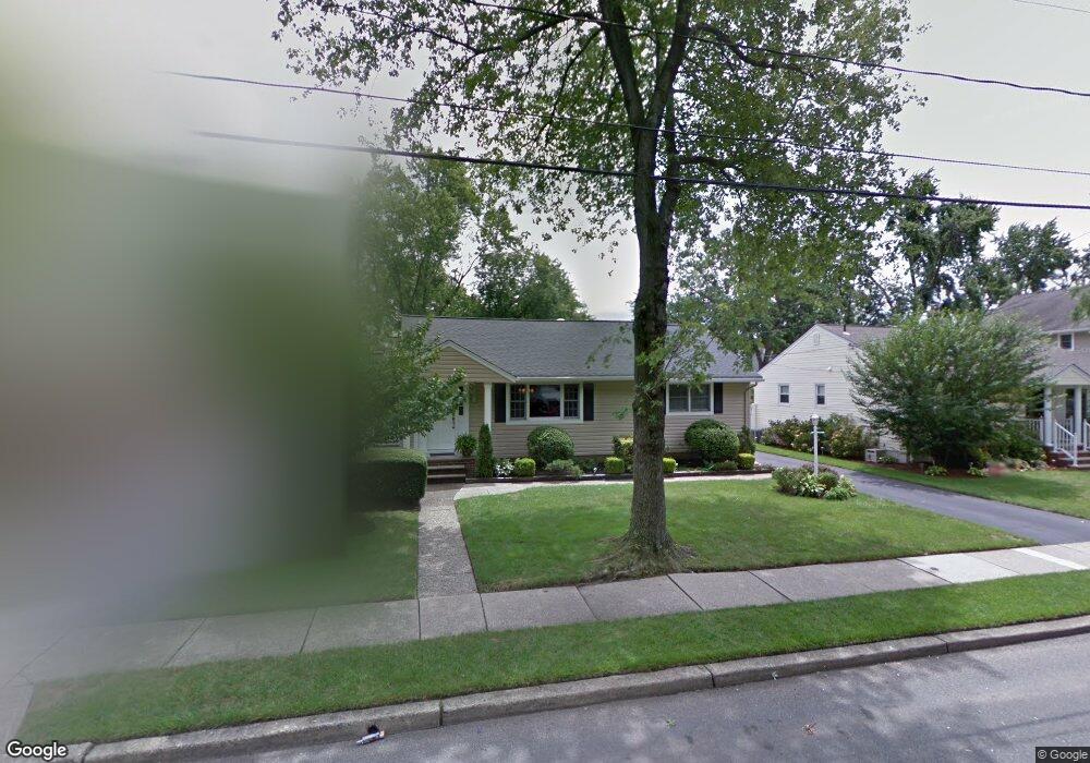 176 Oldfield Ave, Hasbrouck Heights, NJ 07604 - photo 1