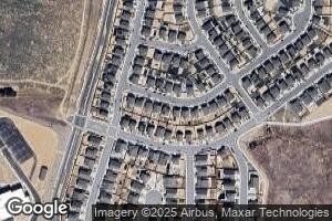 1297 Old Barn Rd, Sparks, NV 89436