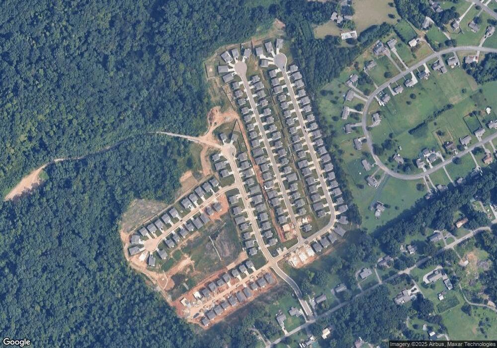 8620 Satellite Ln, Knoxville, TN 37920 - photo 1