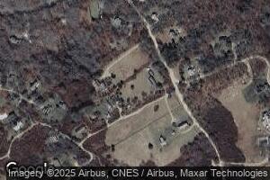 3 Cove Rd, Chilmark, MA 02535