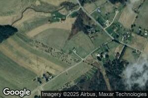 422 Water Plant Rd, Nicktown, PA 15762