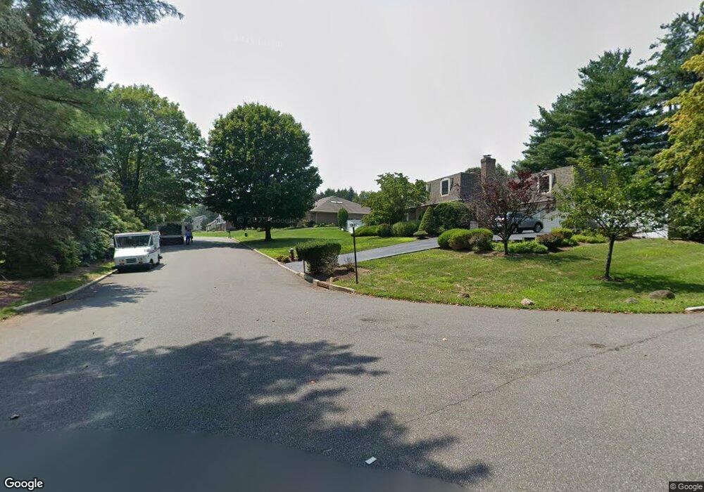 421 William Way N, Wyckoff, NJ 07481 - photo 1