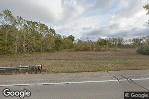 9437 Port Austin Rd, Bay Port, MI 48720