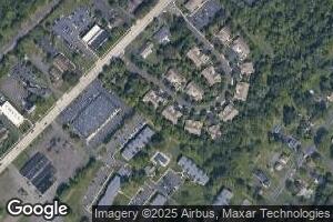 2107 Hidden Meadow Dr, Colmar, PA 18915