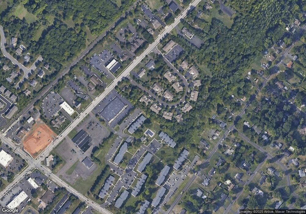 2107 Hidden Meadow Dr, Colmar, PA 18915 - photo 1