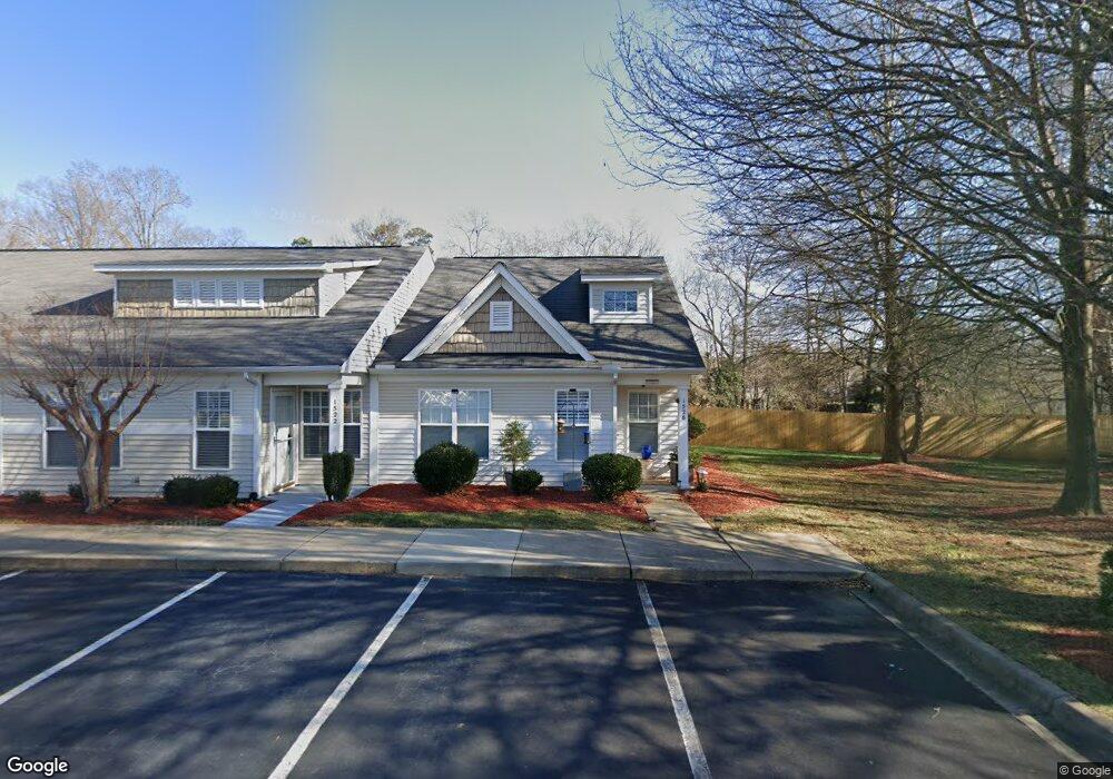 1520 Harpers Inlet Dr, Clover, SC 29710 - photo 1