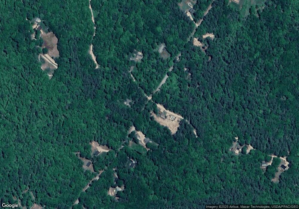 3 Chapelle Rd, Center Barnstead, NH 03225 - photo 1