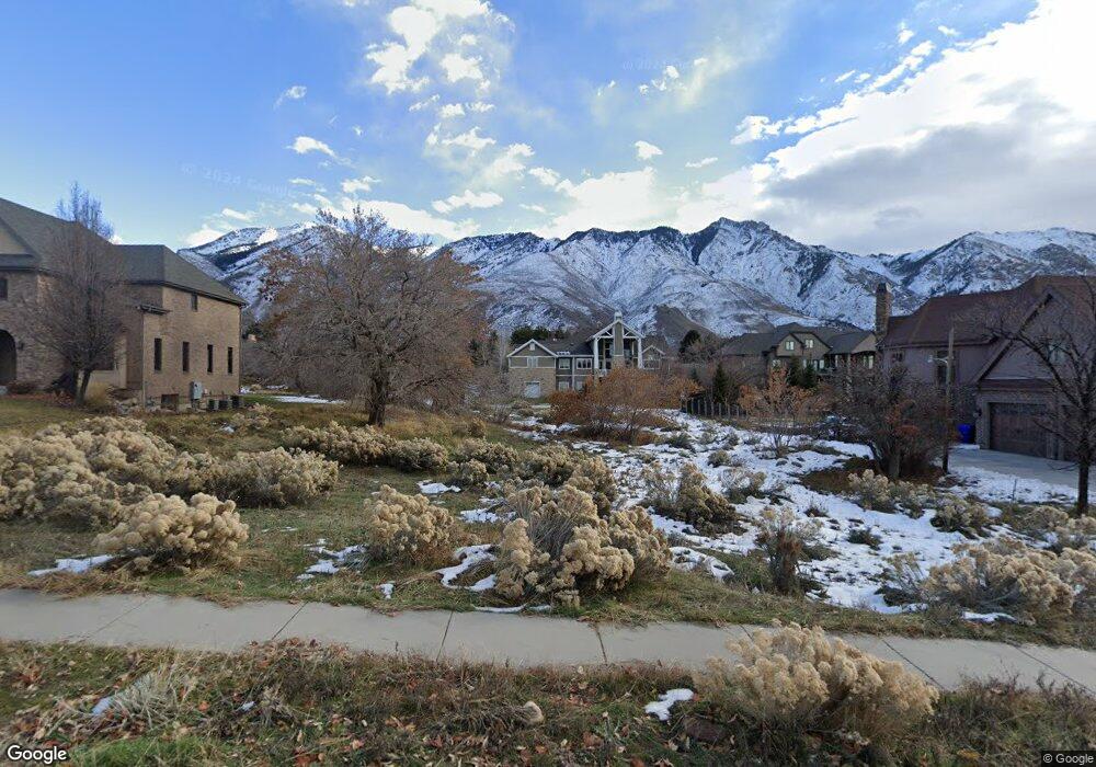 1238 N Heritage Cir unit 114, Alpine, UT 84004 - photo 1