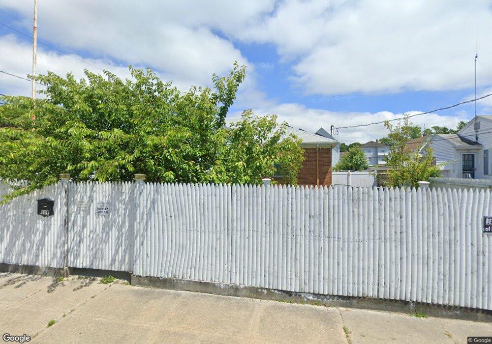 119 Eddy St unit 1, Fall River, MA 02723 - photo 1