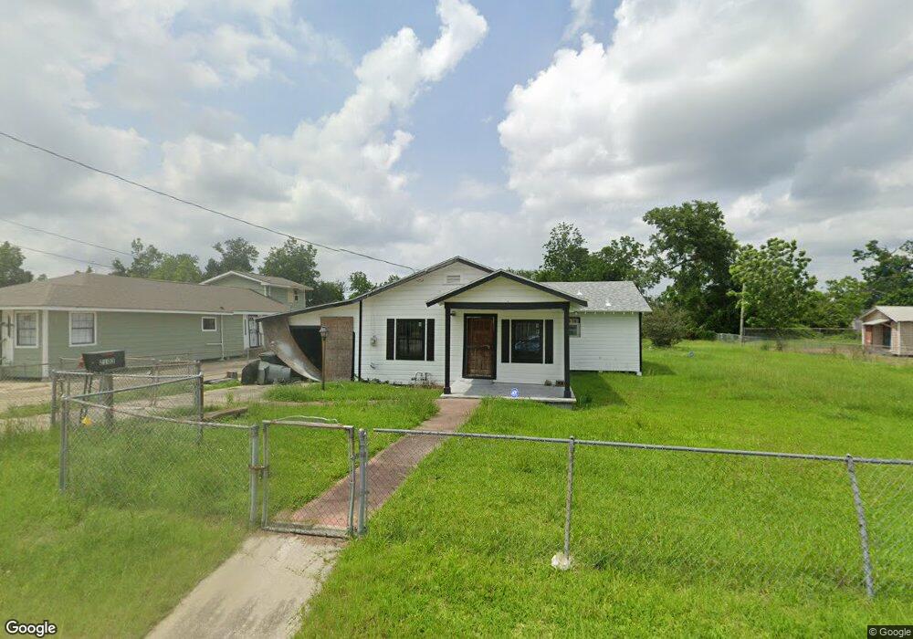 2103 See St, Lake Charles, LA 70601 - photo 1