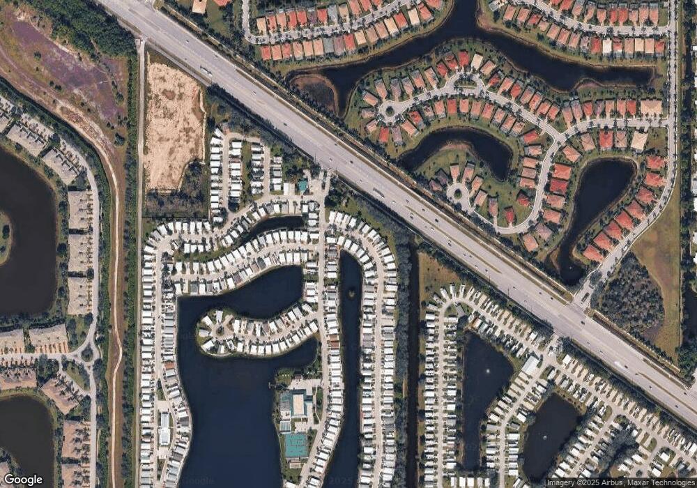 248 Bass Ln unit 248, Naples, FL 34114 - photo 1