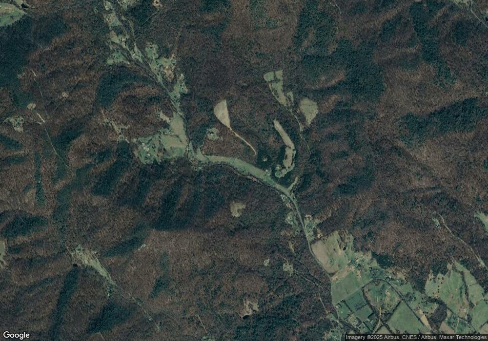 0 Bacon Hollow Rd unit 466325, Dyke, VA 22973 - photo 1