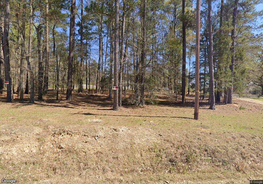 366 Lester Frick Rd, Chapin, SC 29036 - photo 1