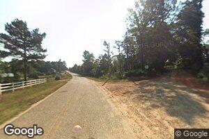 610 Stella Henley Rd, Danielsville, GA 30633